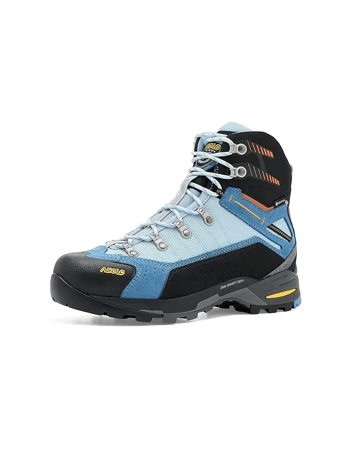 Ботинки для хайкинга Drifter Pro GV ML Asolo — 2