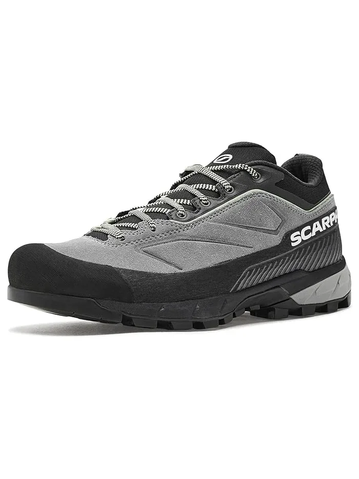 Ботинки для хайкинга Rapid XT Scarpa