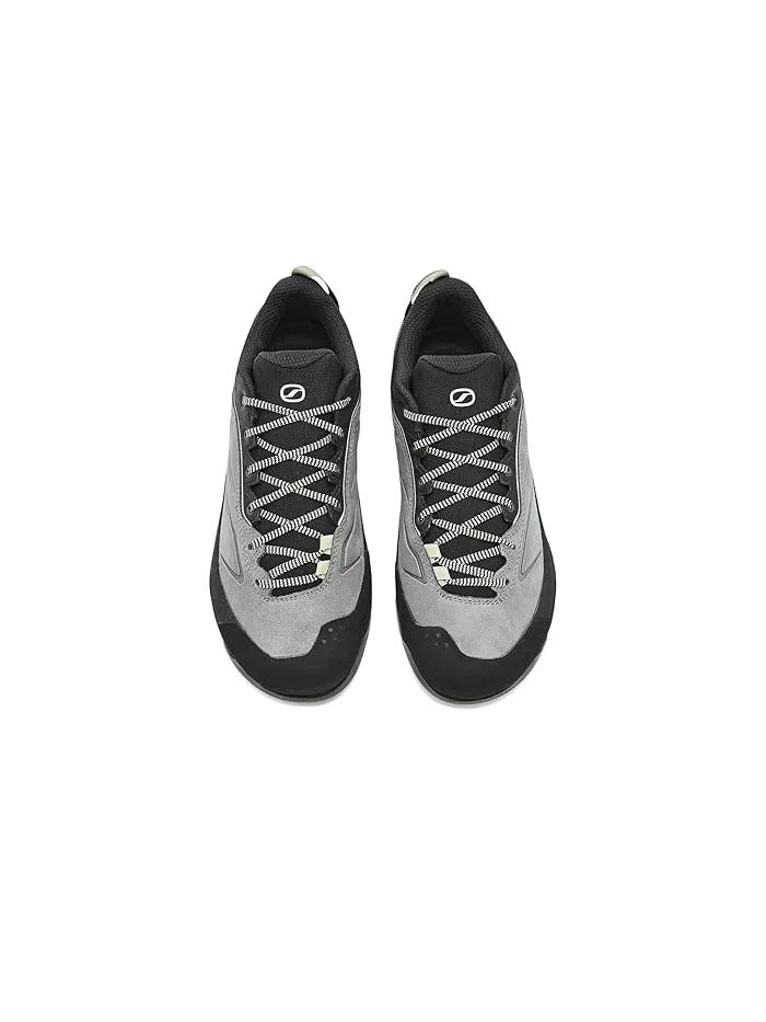Ботинки для хайкинга Rapid XT Scarpa — 3