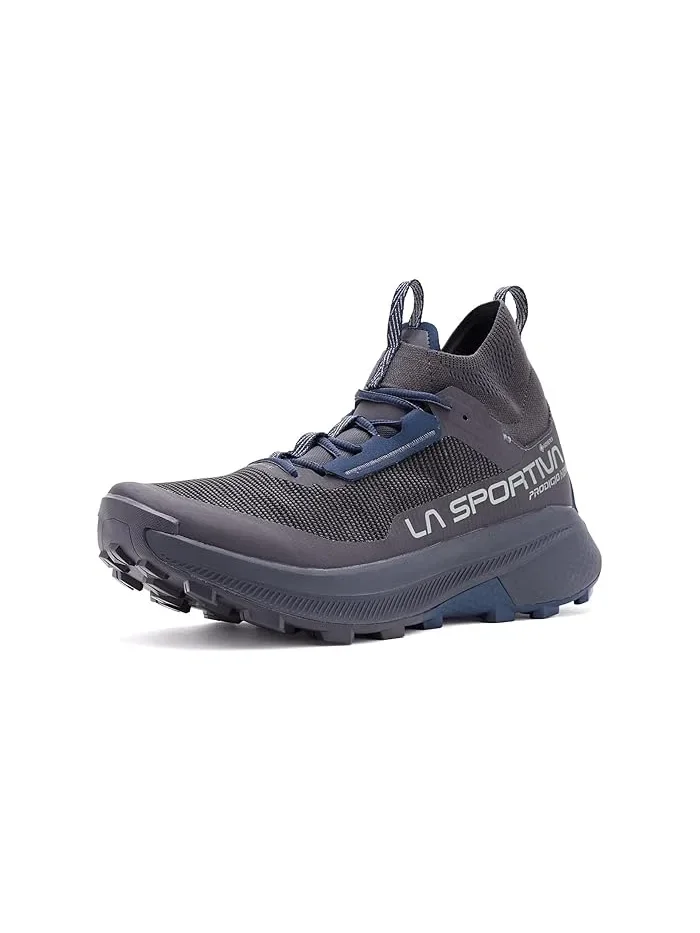 Ботинки для хайкинга Prodigio Hike GTX La Sportiva