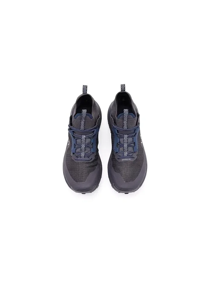Ботинки для хайкинга Prodigio Hike GTX La Sportiva — 3