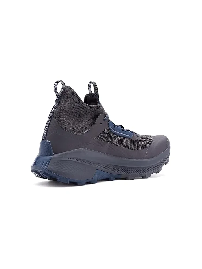 Ботинки для хайкинга Prodigio Hike GTX La Sportiva — 4