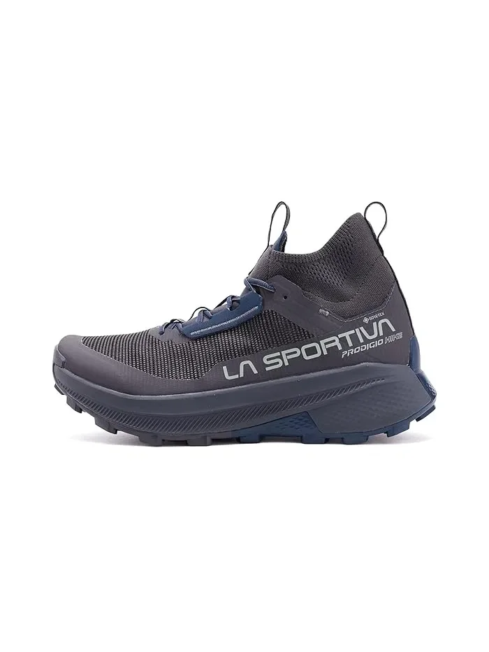 Ботинки для хайкинга Prodigio Hike GTX La Sportiva — 5