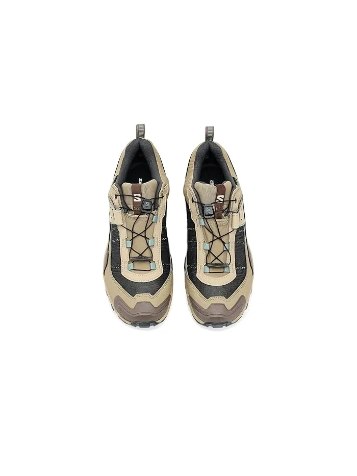 Ботинки для ходьбы X Ultra 5 GORE-TEX Salomon — 3