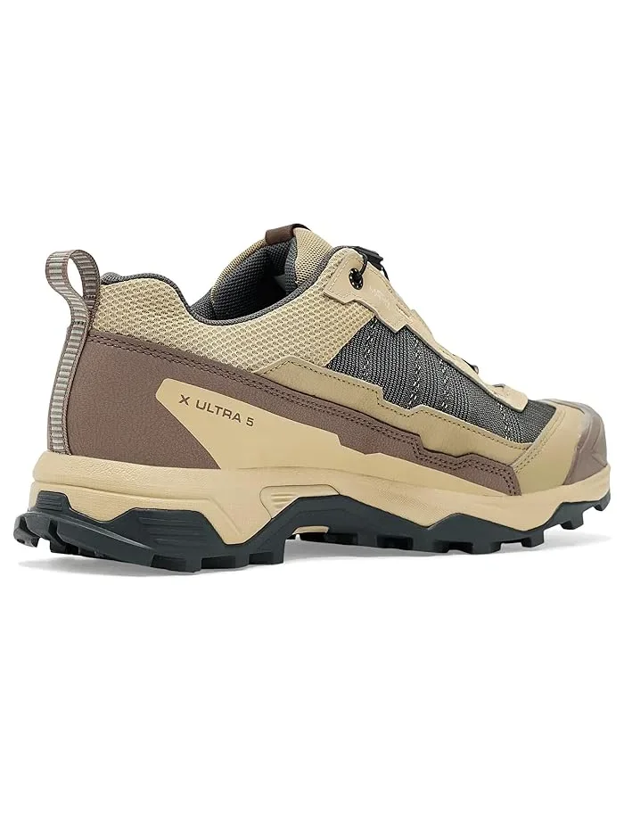 Ботинки для ходьбы X Ultra 5 GORE-TEX Salomon — 4