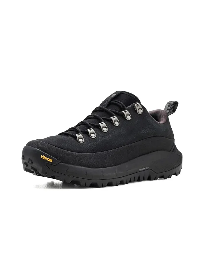 Ботинки для хайкинга MTN45 Danner