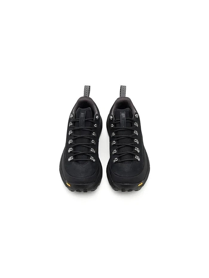 Ботинки для хайкинга MTN45 Danner — 3