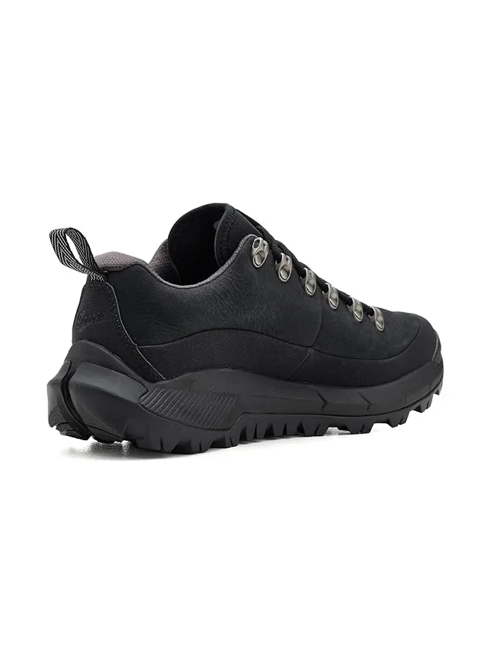 Ботинки для хайкинга MTN45 Danner — 4