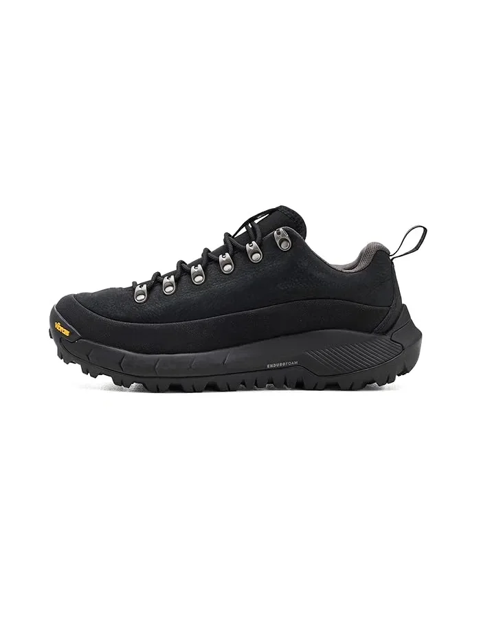 Ботинки для хайкинга MTN45 Danner — 5