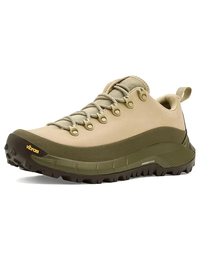 Ботинки для хайкинга MTN45 Danner — 2