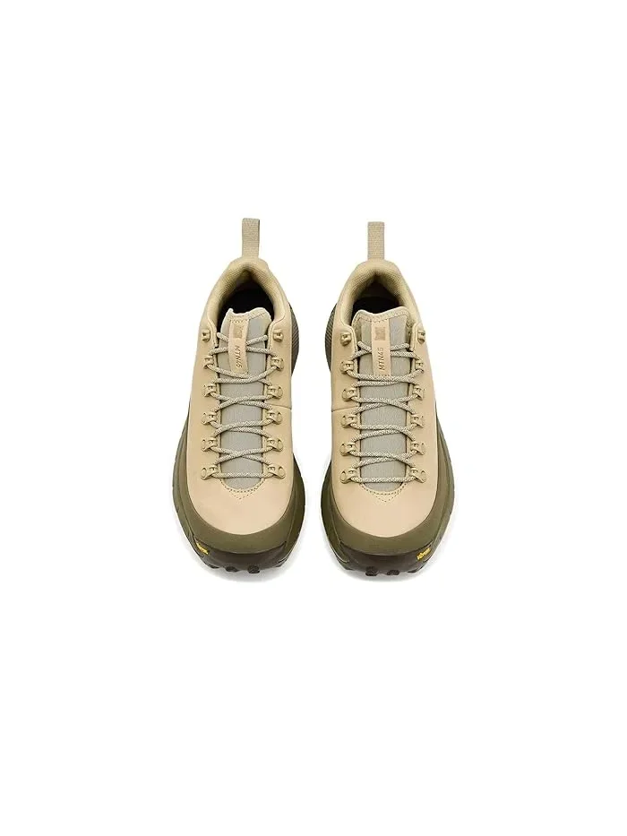 Ботинки для хайкинга MTN45 Danner — 3