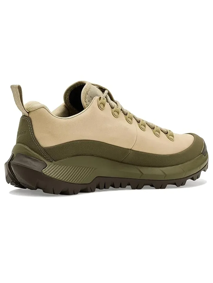 Ботинки для хайкинга MTN45 Danner — 4