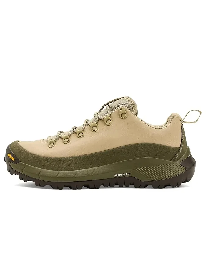 Ботинки для хайкинга MTN45 Danner — 5