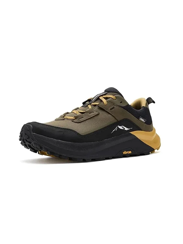 Ботинки для хайкинга водонепроницаемые Nextventure Hiker Low L.L.Bean