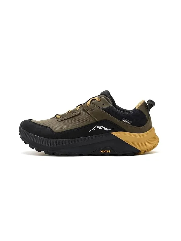 Ботинки для хайкинга водонепроницаемые Nextventure Hiker Low L.L.Bean — 5