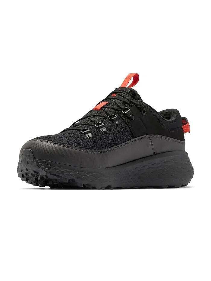 Ботинки для хайкинга Terrastride BC Columbia