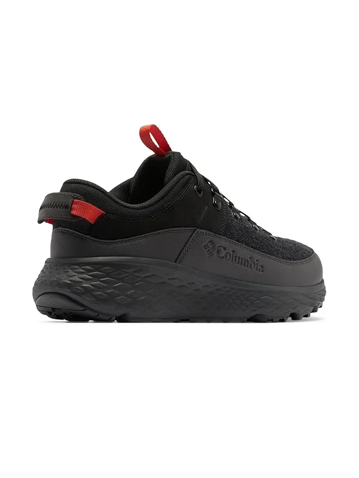 Ботинки для хайкинга Terrastride BC Columbia — 4