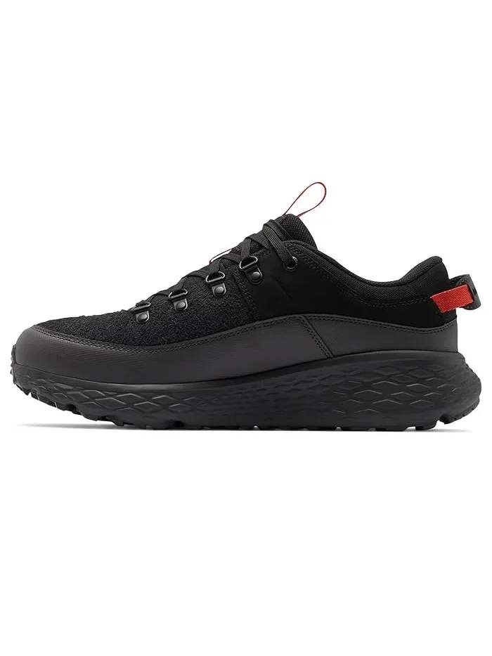 Ботинки для хайкинга Terrastride BC Columbia — 5