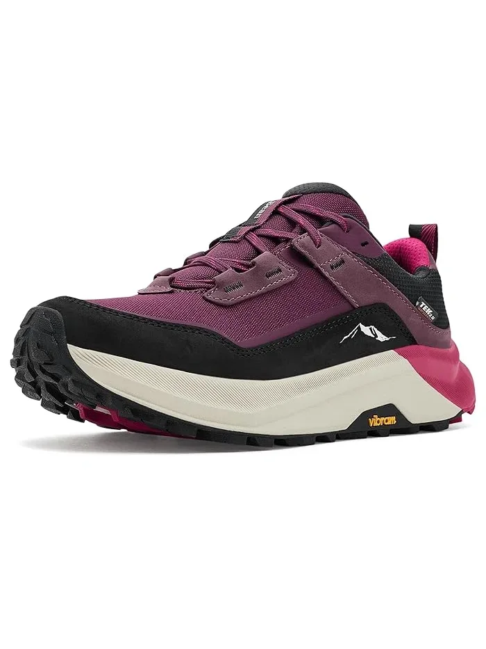 Ботинки для хайкинга Next Venture Hiker L.L.Bean — 2