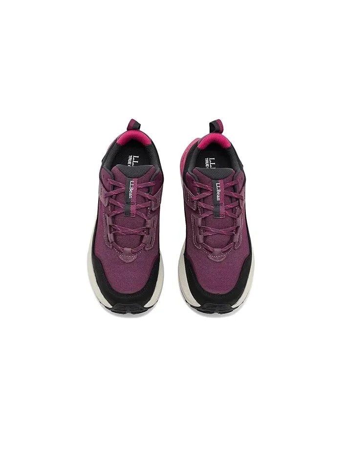 Ботинки для хайкинга Next Venture Hiker L.L.Bean — 3