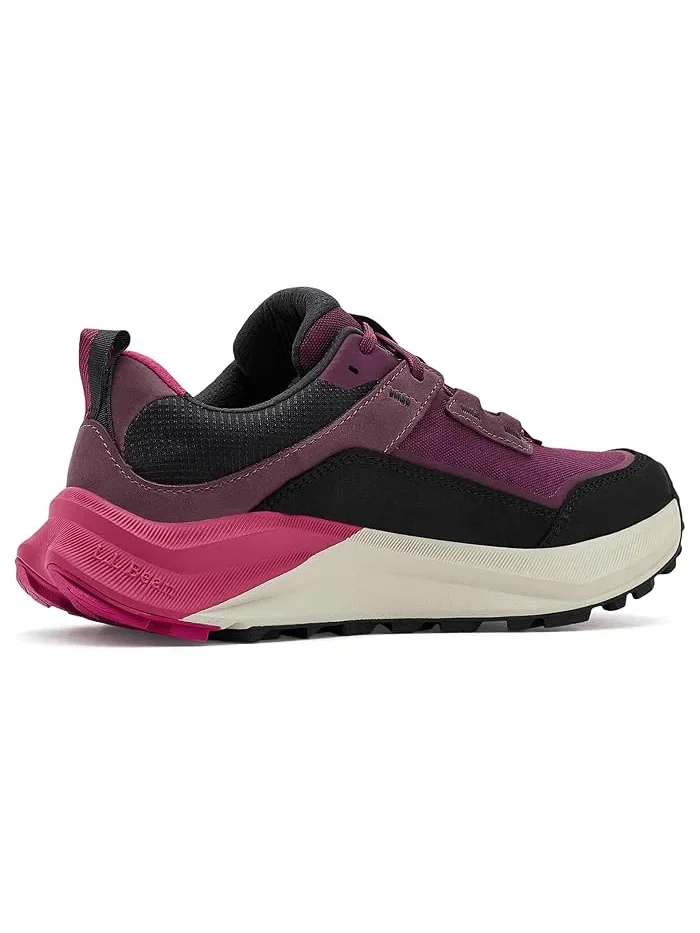 Ботинки для хайкинга Next Venture Hiker L.L.Bean — 4