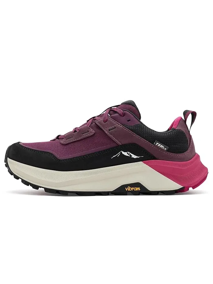 Ботинки для хайкинга Next Venture Hiker L.L.Bean — 5