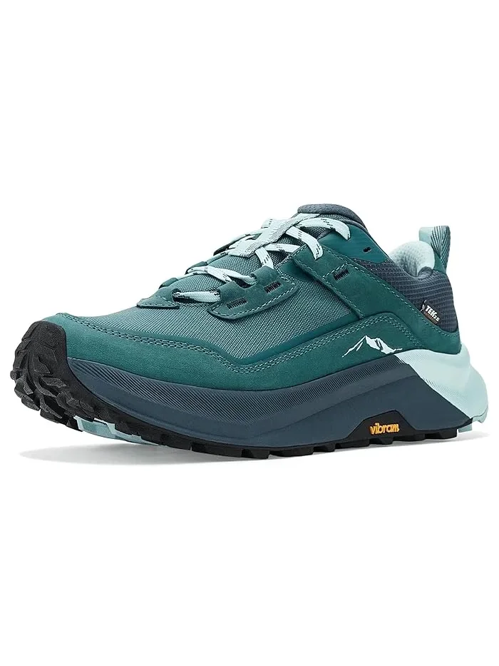 Ботинки для ходьбы Next Venture Hiker Low Lace Up Waterproof L.L.Bean