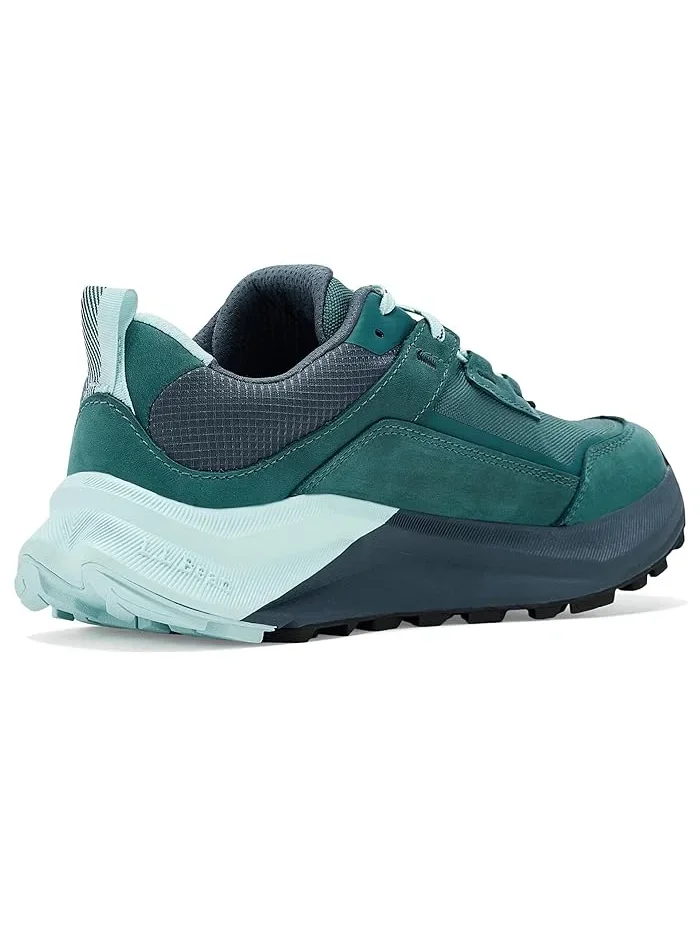 Ботинки для ходьбы Next Venture Hiker Low Lace Up Waterproof L.L.Bean — 4