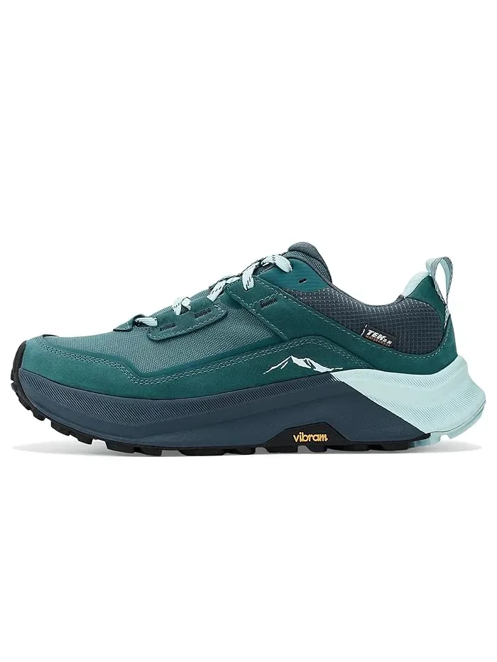 Ботинки для ходьбы Next Venture Hiker Low Lace Up Waterproof L.L.Bean — 5