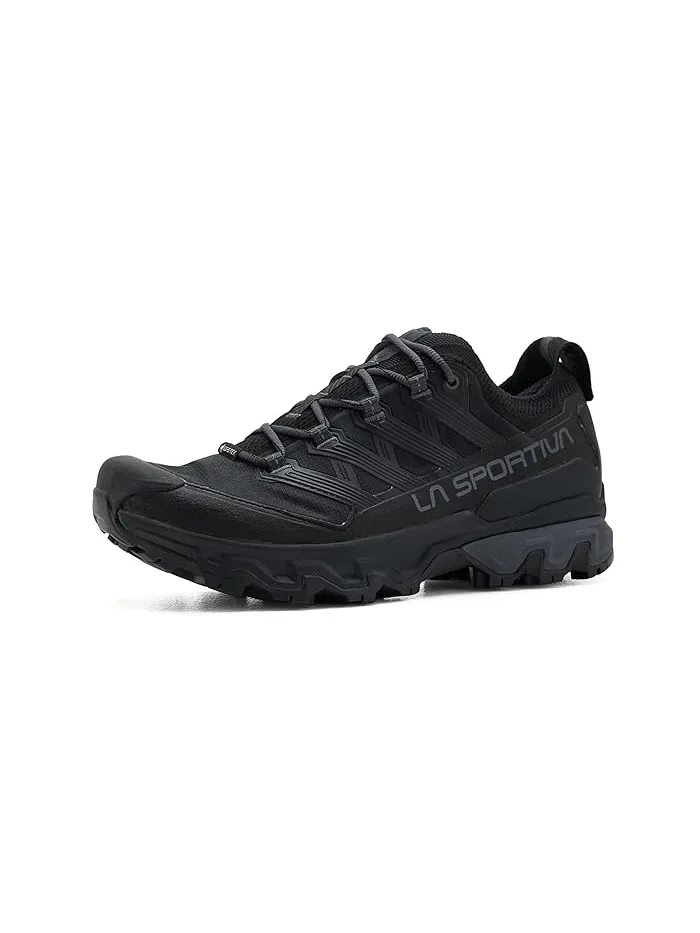Ботинки для хайкинга Ultra Raptor 3 GTX La Sportiva