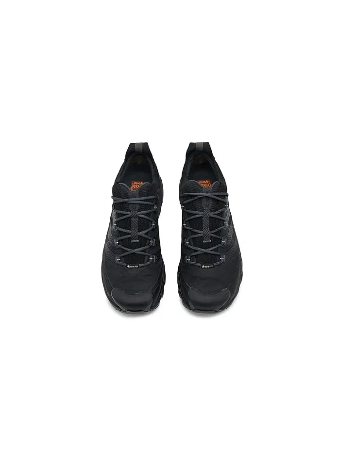 Ботинки для хайкинга Ultra Raptor 3 GTX La Sportiva — 3