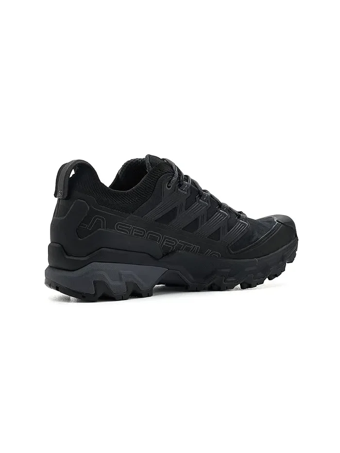 Ботинки для хайкинга Ultra Raptor 3 GTX La Sportiva — 4