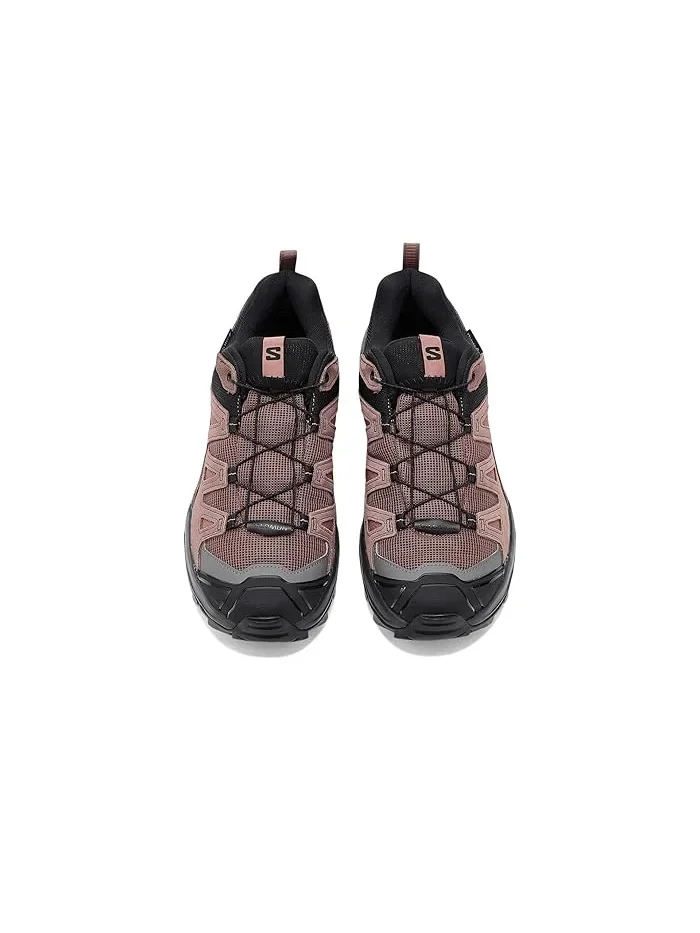 Ботинки для ходьбы X Ultra 360 Salomon — 3