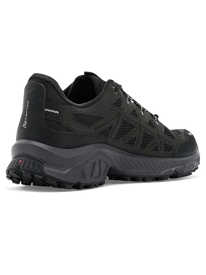Ботинки для ходьбы Receptor XP Breathru Toggle ECCO Sport — 4