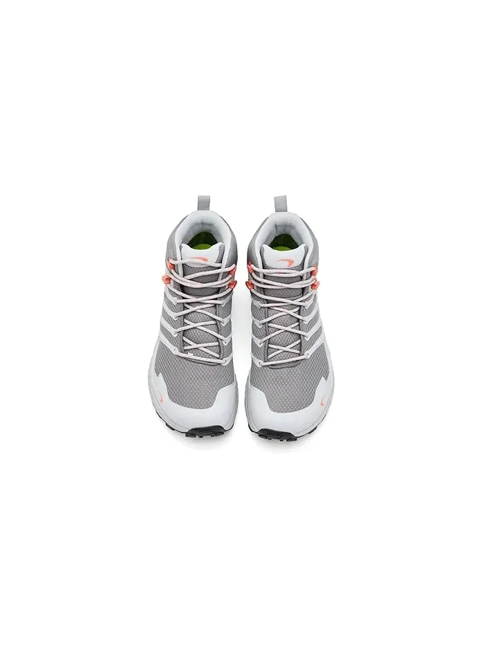 Ботинки для хайкинга RocLite Mid GTX INOV8 — 3