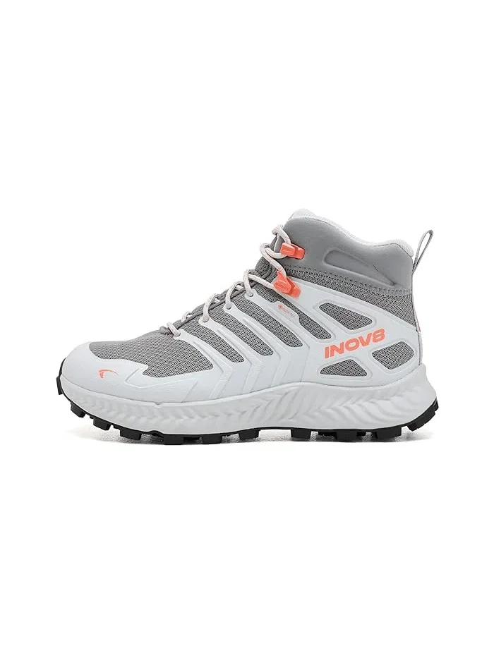 Ботинки для хайкинга RocLite Mid GTX INOV8 — 5