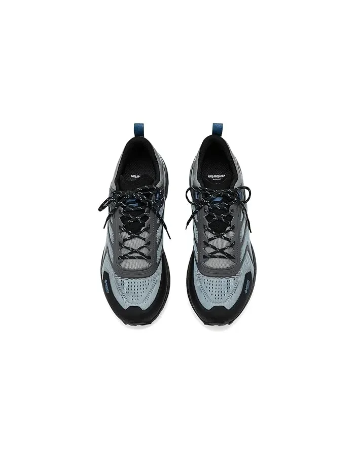 Треккинговые ботинки Exotrail GTX Zamberlan — 3