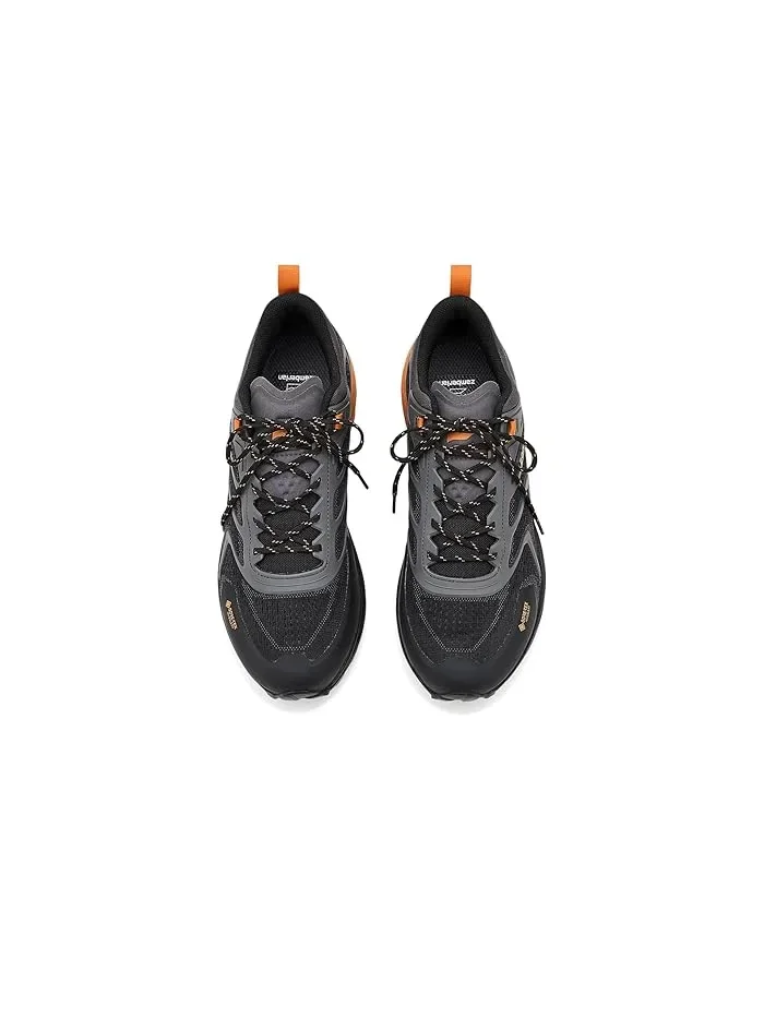 Ботинки для хайкинга Exotrail GTX Zamberlan — 3