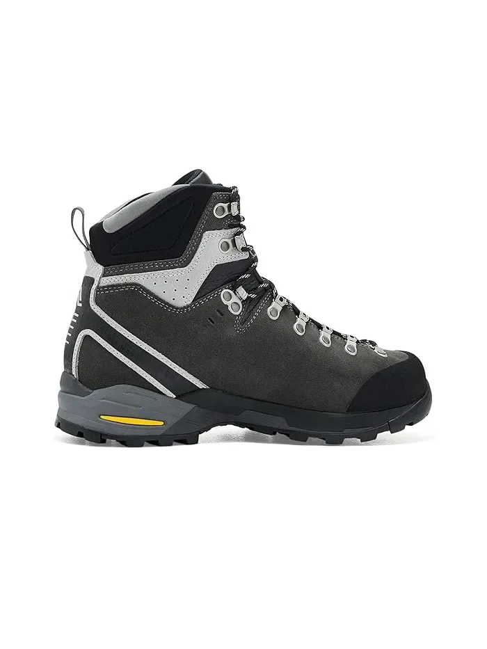 Походные ботинки Greenwood Pro GV MM Asolo — 4
