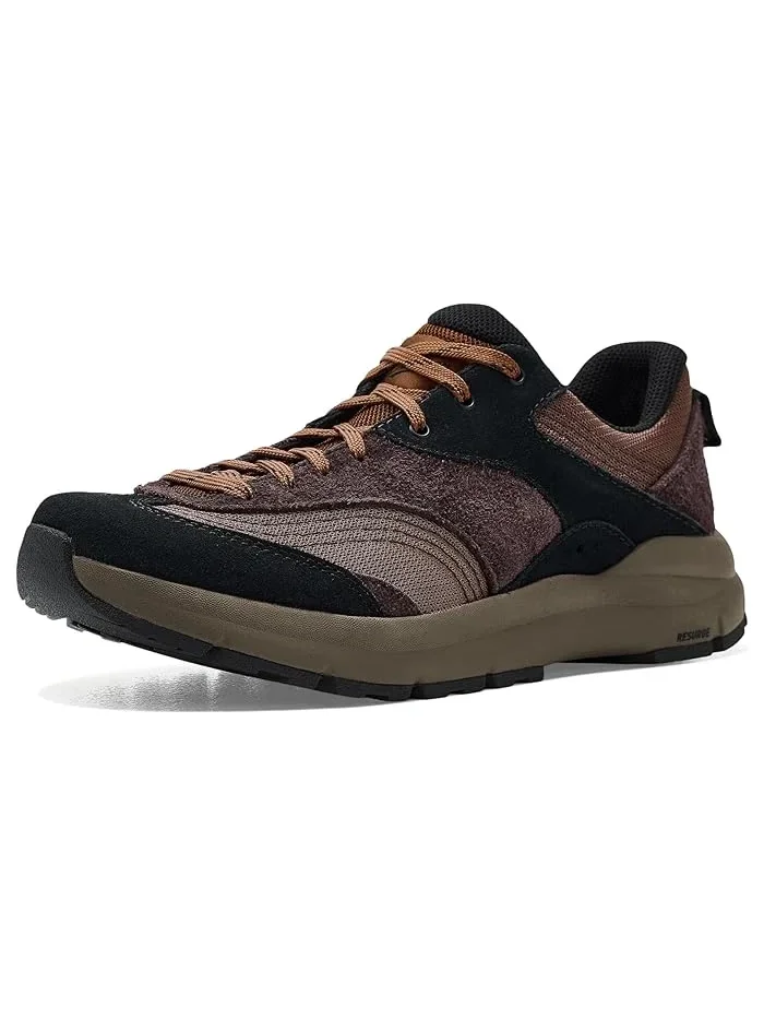 Ботинки для хайкинга Sunpeak Danner