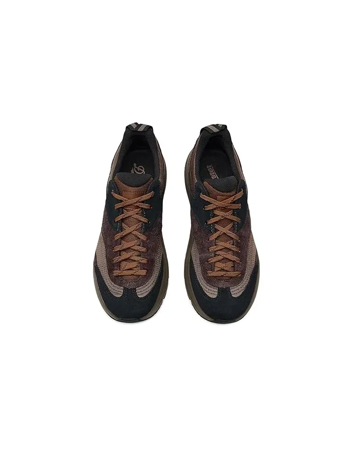 Ботинки для хайкинга Sunpeak Danner — 3