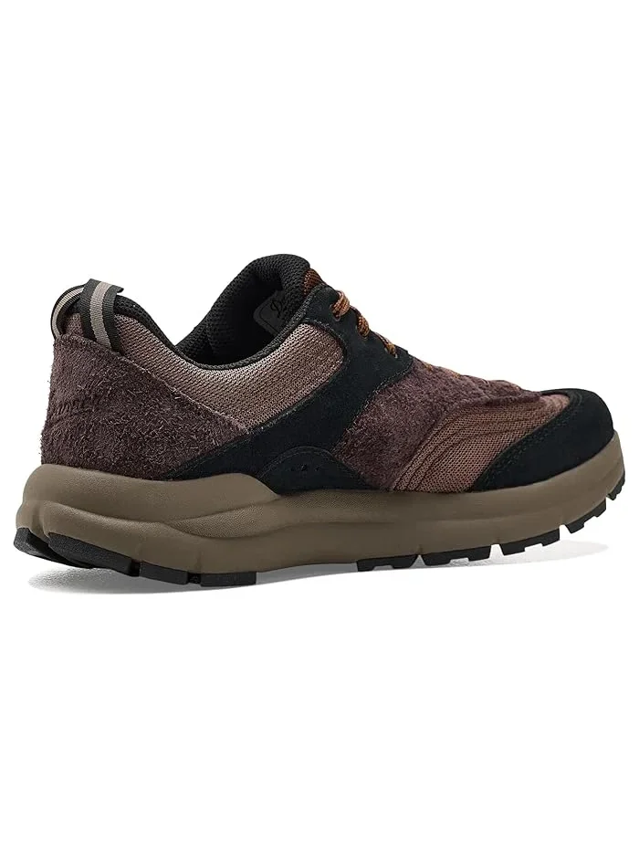 Ботинки для хайкинга Sunpeak Danner — 4