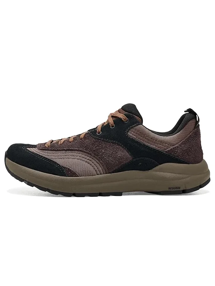 Ботинки для хайкинга Sunpeak Danner — 5