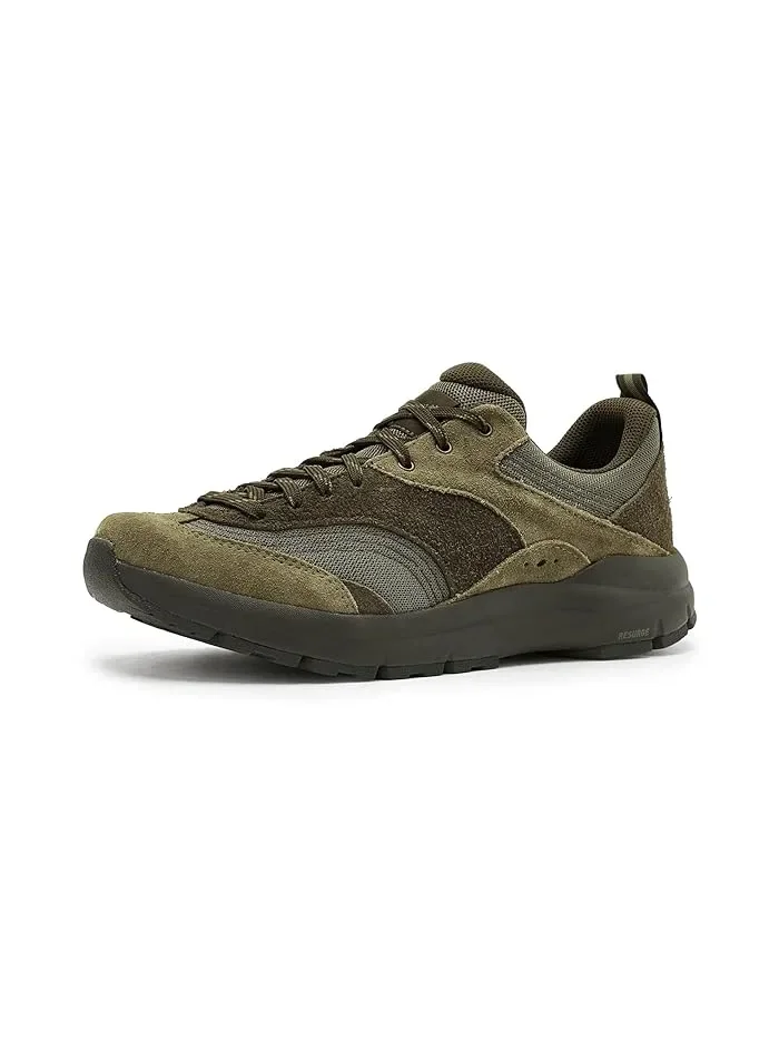 Походные ботинки Sunpeak Danner