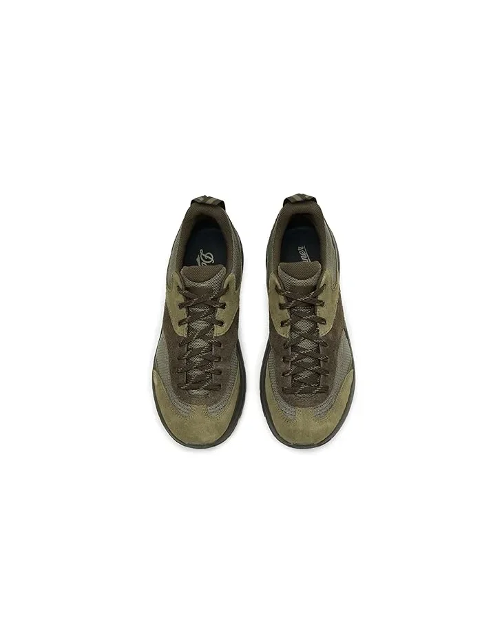 Походные ботинки Sunpeak Danner — 3