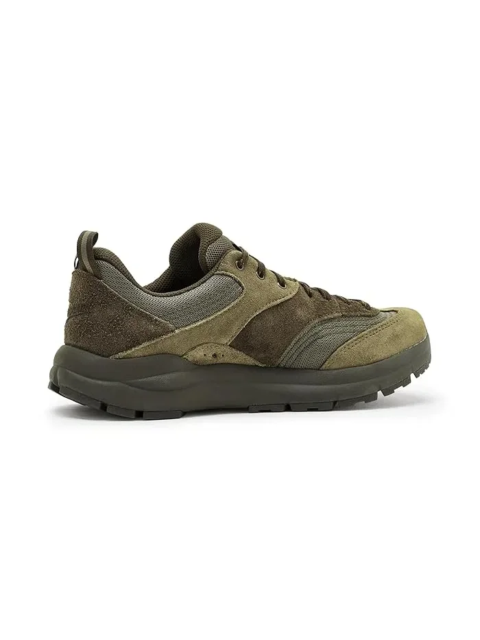 Походные ботинки Sunpeak Danner — 4