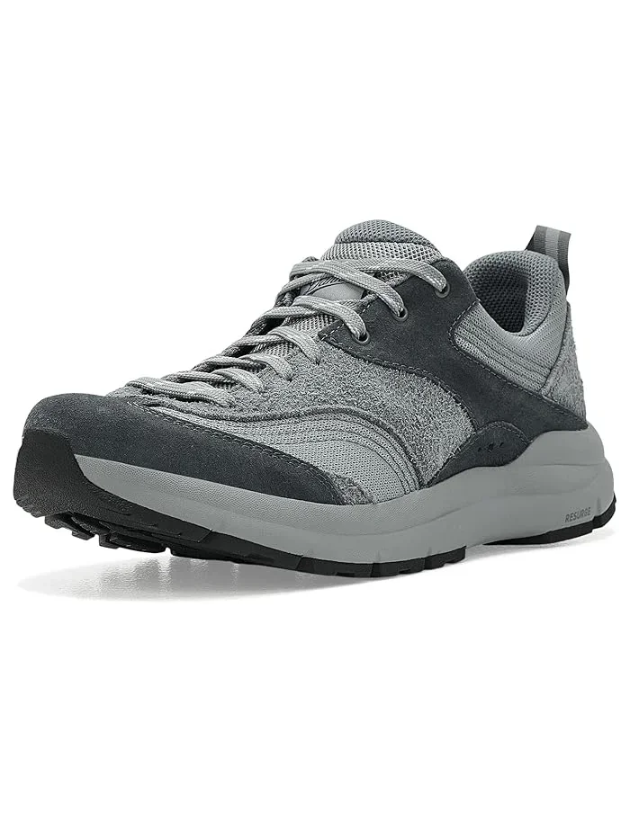 Треккинговые ботинки Sunpeak Danner — 2