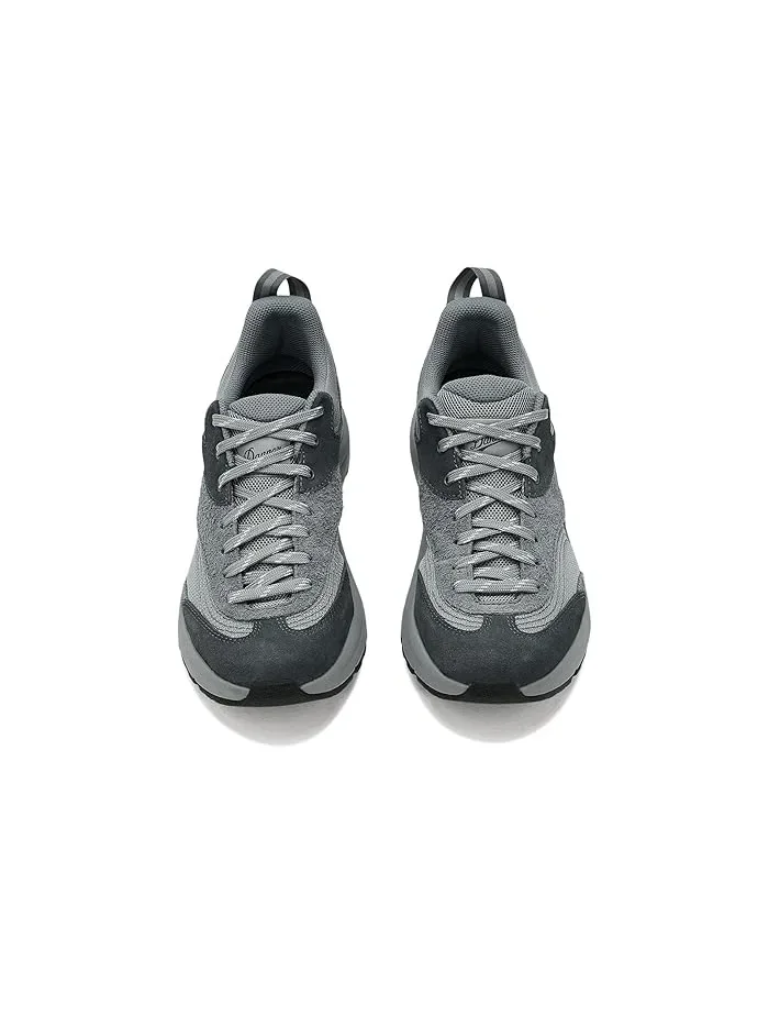 Треккинговые ботинки Sunpeak Danner — 3