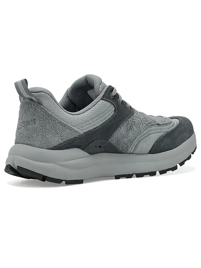 Треккинговые ботинки Sunpeak Danner — 4