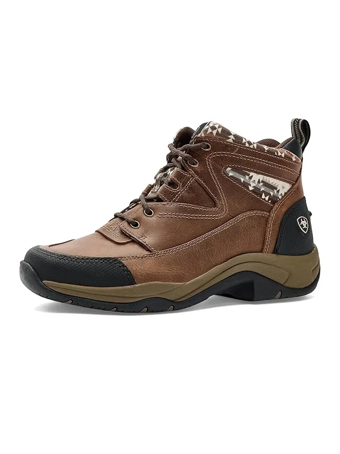 Ботинки для хайкинга Terrain Ariat